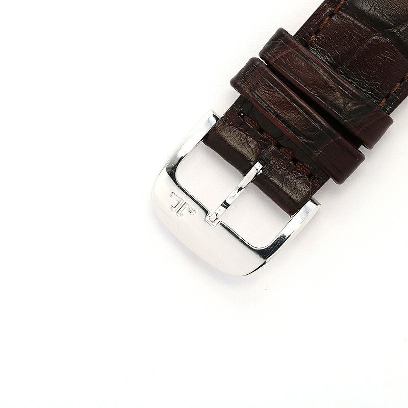 中古】JAEGER-LECOULTRE GEOGRAPHIC ジャガー・ルクルト ジオグラ