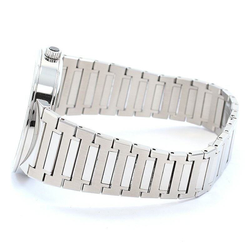専用出品 中古】BVLGARI BVLGARI BVLGARI SOLO TEMPO ブルガリ ブルガリ