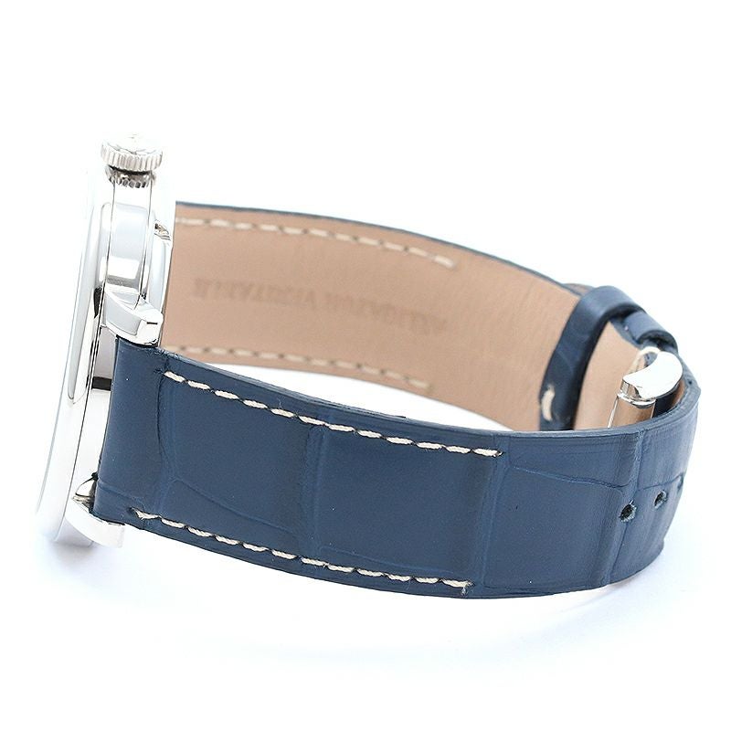【中古】EBERHARD <br>8 JOURS GRANDE TAILLE <br>エベラール <br>8ジュール グラン・タイユ <br>21027.6 CP