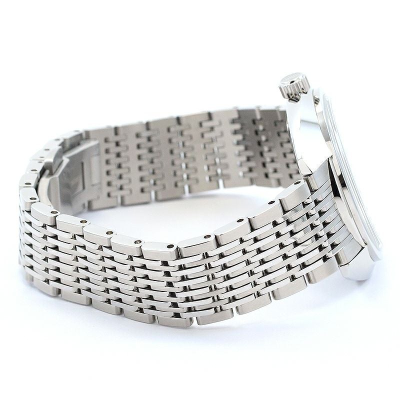 【中古】KING SEIKO KS1969 SEIKO BRAND 100TH ANNIVERSARY LIMITED EDITION キングセイコー KS1969 SEIKOブランド100周年記念限定モデル SDKA023 (SJE115 / 6L35-00K0)