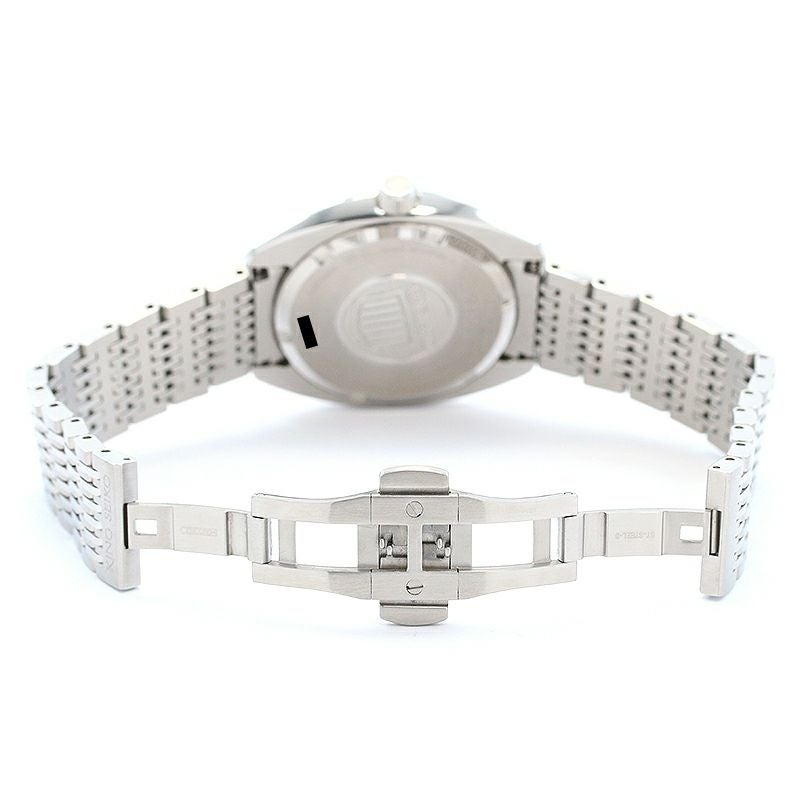 【中古】KING SEIKO KS1969 SEIKO BRAND 100TH ANNIVERSARY LIMITED EDITION キングセイコー KS1969 SEIKOブランド100周年記念限定モデル SDKA023 (SJE115 / 6L35-00K0)