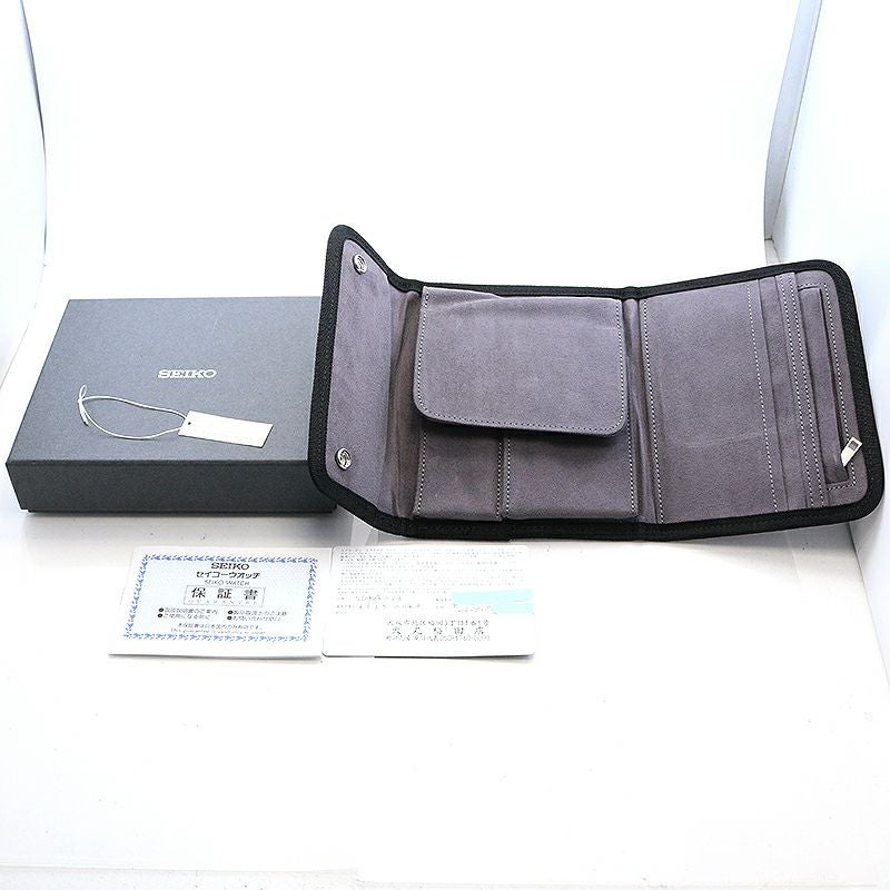 【中古】KING SEIKO KS1969 SEIKO BRAND 100TH ANNIVERSARY LIMITED EDITION キングセイコー KS1969 SEIKOブランド100周年記念限定モデル SDKA023 (SJE115 / 6L35-00K0)