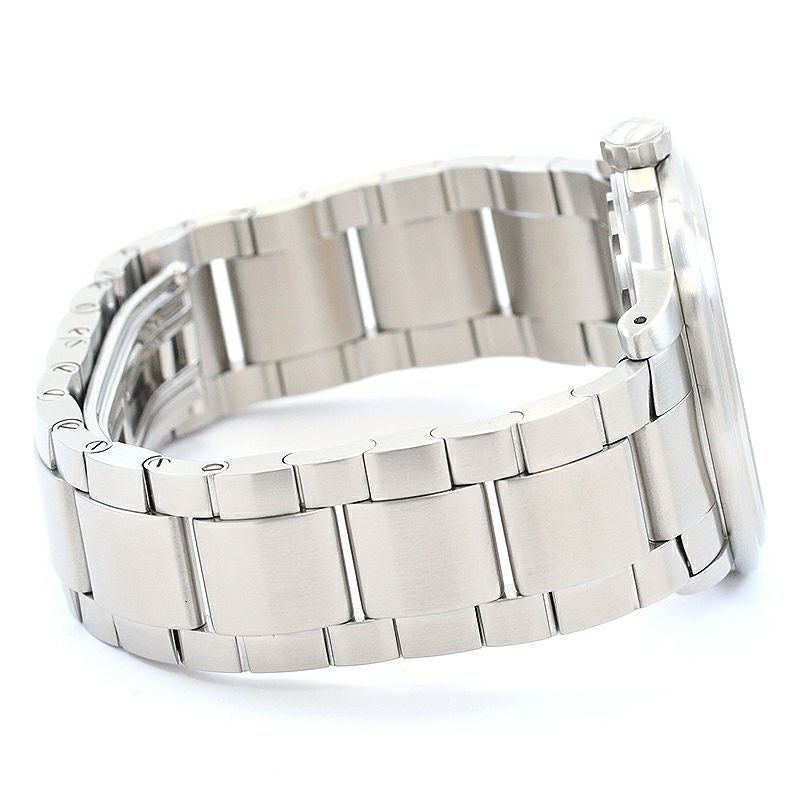 【中古】BLANCPAIN LEMAN AQUA LUNG ブランパン レマン アクアラング 2100-1130A-71 (N02100O01130AA)