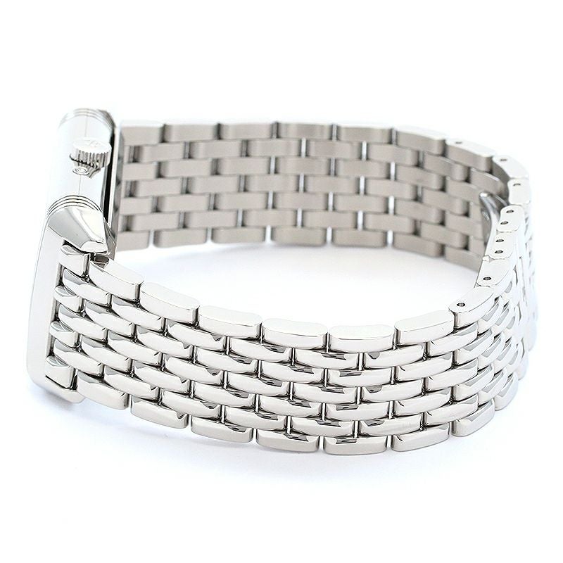 【中古】JAEGER-LECOULTRE REVERSO POINTER DATE ジャガー・ルクルト レベルソ・ポインター デイト Q273842A (270.8.36)