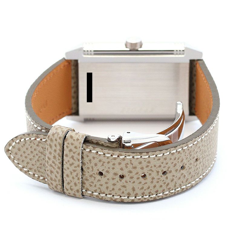 中古】JAEGER-LECOULTRE BIG REVERSO JAPAN EXCLUSIVE ジャガー