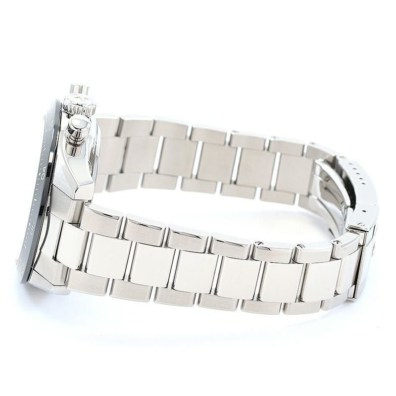 中古】ZENITH CHRONOMASTER SPORT YOSHIDA SPECIAL EDITION ゼニス