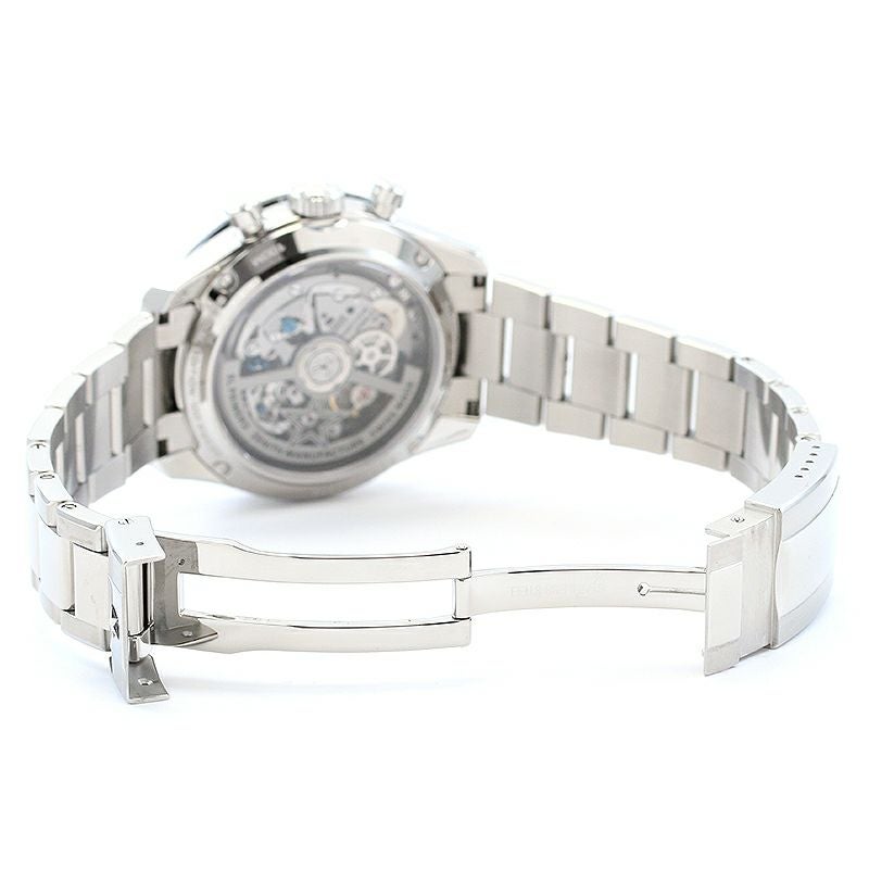 【中古】ZENITH CHRONOMASTER SPORT YOSHIDA SPECIAL EDITION ゼニス クロノマスター スポーツ ヨシダ スペシャル エディション 03.3102.3600/02.M3100