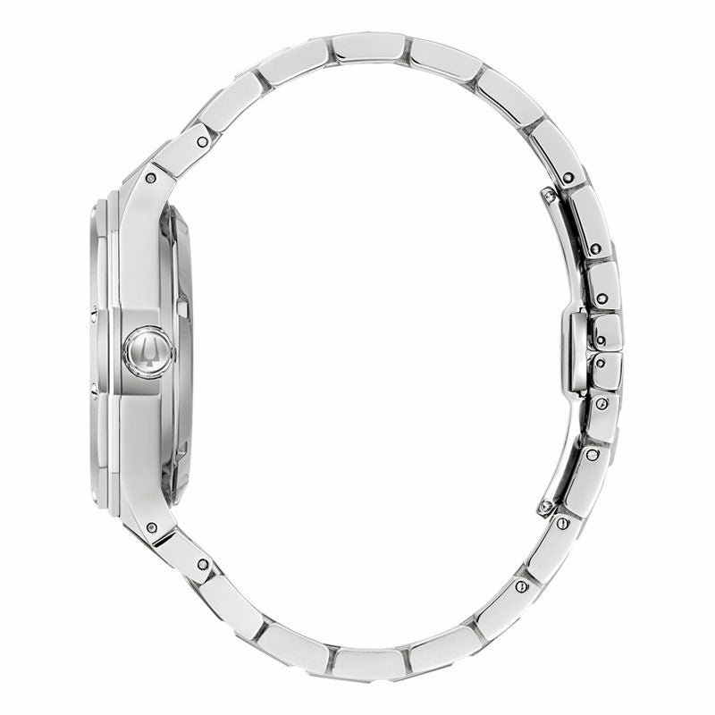 BULOVA Classic ブローバ クラシック 96B464｜正規取り扱いブランド