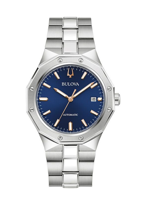 BULOVA（ブローバ）｜時計・腕時計の通販サイトBEST ISHIDA（正規