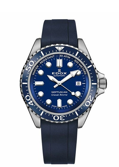 EDOX（エドックス）｜時計・腕時計の通販サイトBEST ISHIDA（正規 