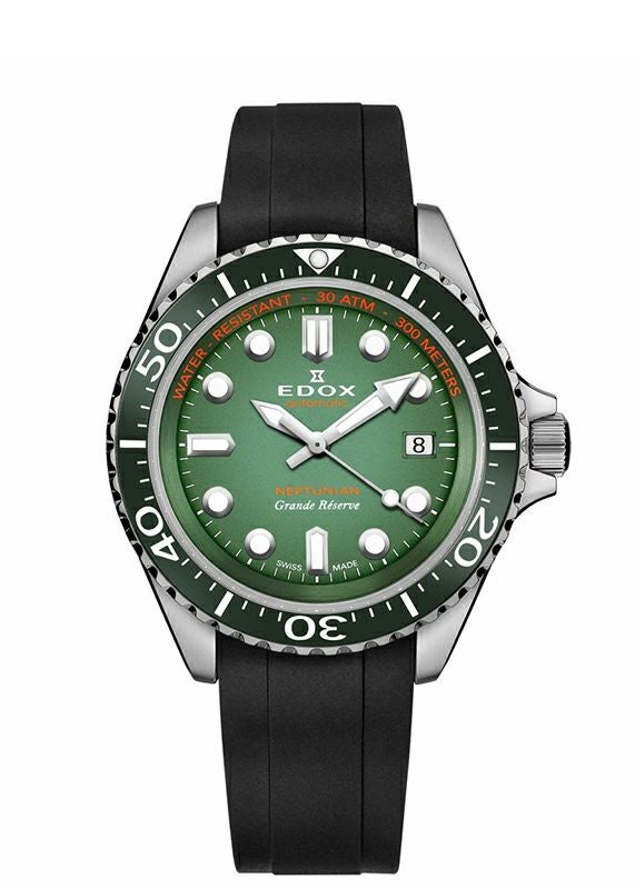 EDOX（エドックス）｜時計・腕時計の通販サイトBEST ISHIDA（正規