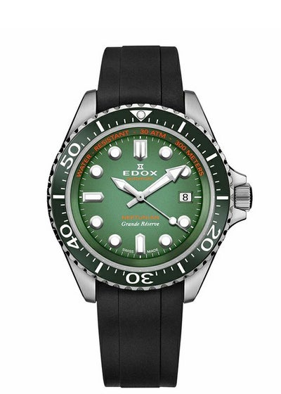 EDOX（エドックス）｜時計・腕時計の通販サイトBEST ISHIDA（正規 