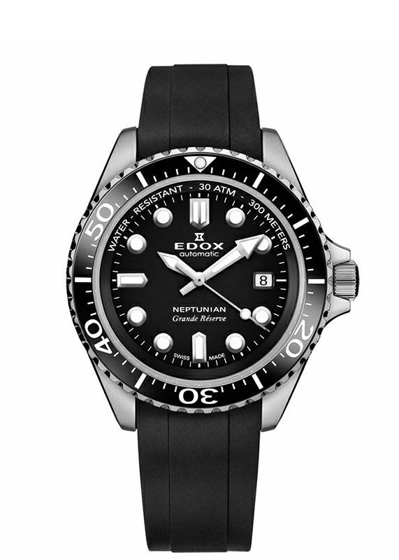 EDOX（エドックス）｜時計・腕時計の通販サイトBEST ISHIDA（正規