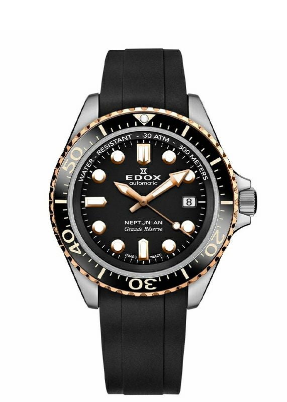 EDOX（エドックス）｜時計・腕時計の通販サイトBEST ISHIDA（正規