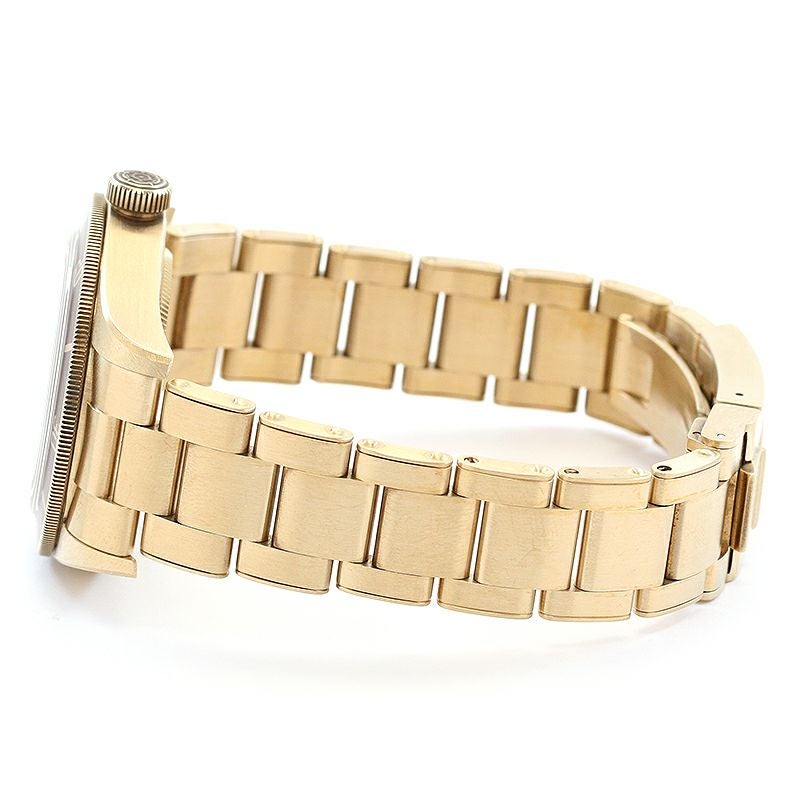 中古】TUDOR BLACK BAY 58 BRONZE / BLACK BAY FIFTY-EIGHT チューダー