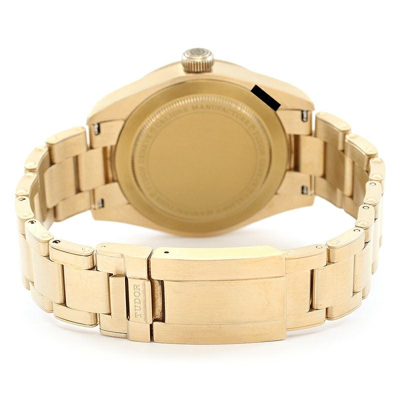 【中古】TUDOR BLACK BAY 58 BRONZE / BLACK BAY FIFTY-EIGHT チューダー ブラックベイ 58 ブロンズ / ブラックベイ フィフティ-エイト M79012M-0001