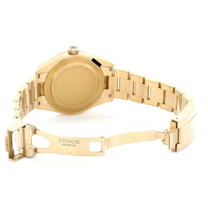 【中古】TUDOR BLACK BAY 58 BRONZE / BLACK BAY FIFTY-EIGHT チューダー ブラックベイ 58 ブロンズ / ブラックベイ フィフティ-エイト M79012M-0001