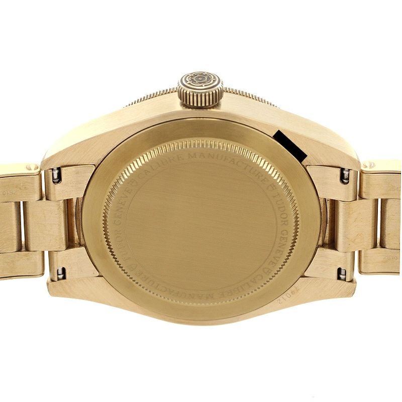 【中古】TUDOR BLACK BAY 58 BRONZE / BLACK BAY FIFTY-EIGHT チューダー ブラックベイ 58 ブロンズ / ブラックベイ フィフティ-エイト M79012M-0001