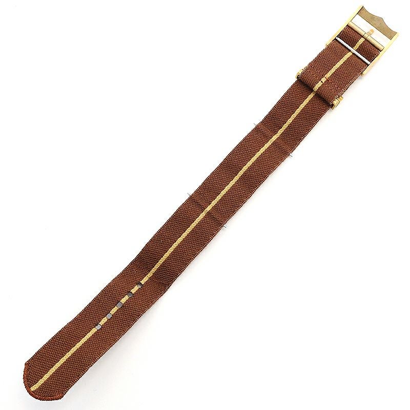 【中古】TUDOR BLACK BAY 58 BRONZE / BLACK BAY FIFTY-EIGHT チューダー ブラックベイ 58 ブロンズ / ブラックベイ フィフティ-エイト M79012M-0001