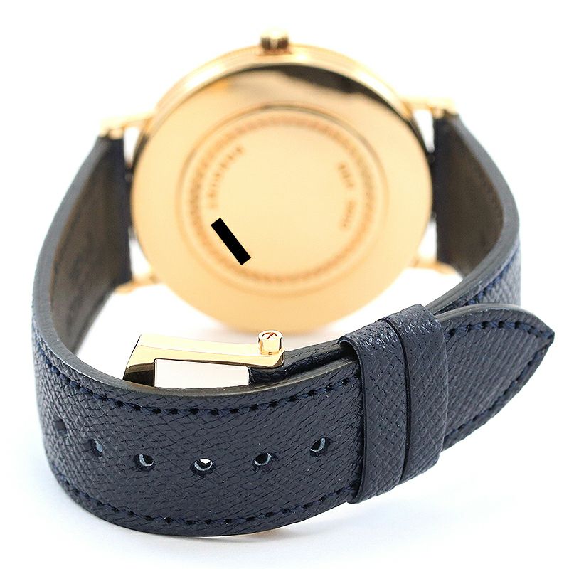 【中古】BREGUET CLASSIQUE 3910 ブレゲ クラシック 3910 3910BA/15/286