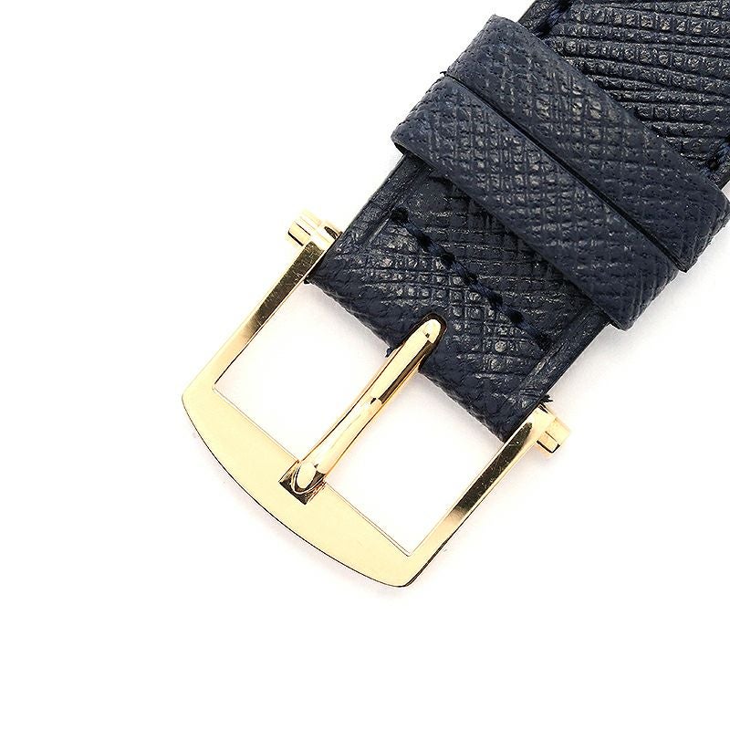 【中古】BREGUET CLASSIQUE 3910 ブレゲ クラシック 3910 3910BA/15/286