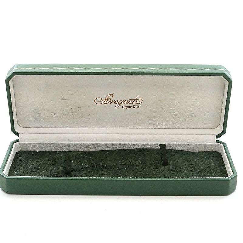 【中古】BREGUET CLASSIQUE 3910 ブレゲ クラシック 3910 3910BA/15/286