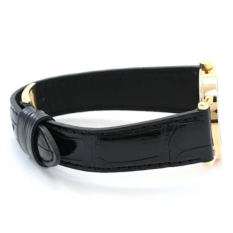 中古】BVLGARI BVLGARI BVLGARI ブルガリ ブルガリ・ブルガリ BB30GLD