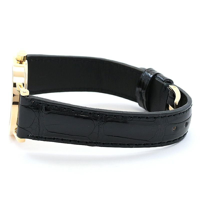 【中古】BVLGARI BVLGARI BVLGARI ブルガリ ブルガリ・ブルガリ BB30GLD