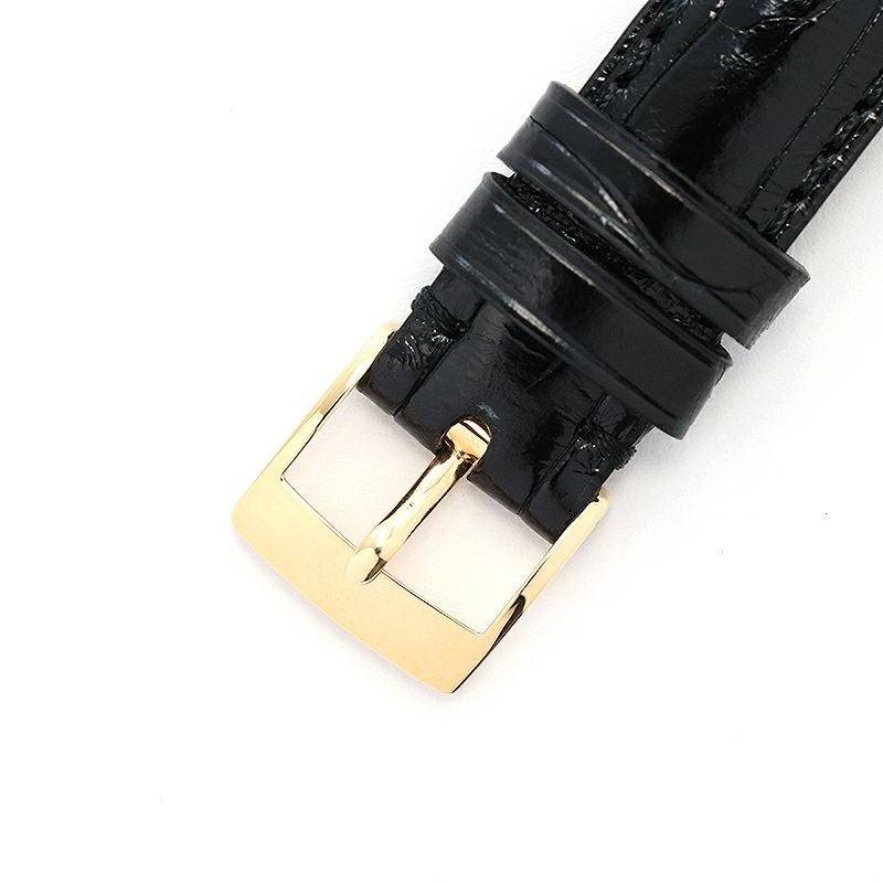 中古】BVLGARI BVLGARI BVLGARI ブルガリ ブルガリ・ブルガリ BB30GLD