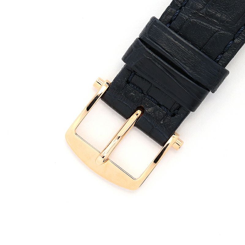 【中古】BREGUET TRADITION 7057 ブレゲ トラディション 7057 7057BR/R9/9W6