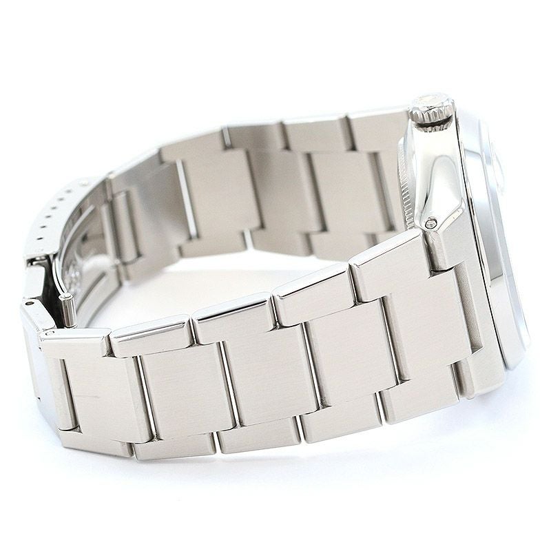 中古】ROLEX OYSTER QUARTZ DATEJUST ロレックス オイスタークォーツ