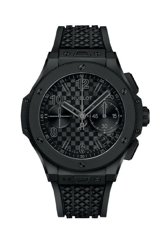 HUBLOT（ウブロ）｜時計・腕時計の通販サイトBEST ISHIDA（正規・中古