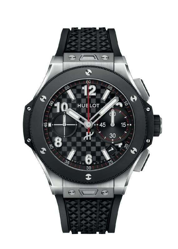 HUBLOT（ウブロ）｜時計・腕時計の通販サイトBEST ISHIDA（正規・中古