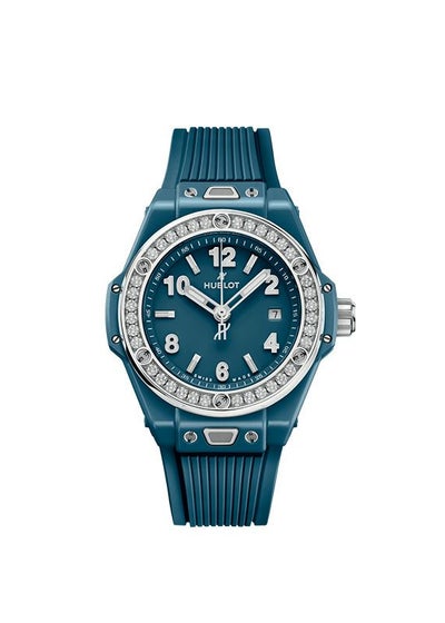 HUBLOT（ウブロ）｜時計・腕時計の通販サイトBEST ISHIDA（正規・中古 
