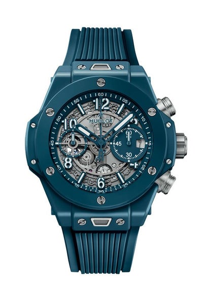 HUBLOT（ウブロ）｜時計・腕時計の通販サイトBEST ISHIDA（正規・中古 