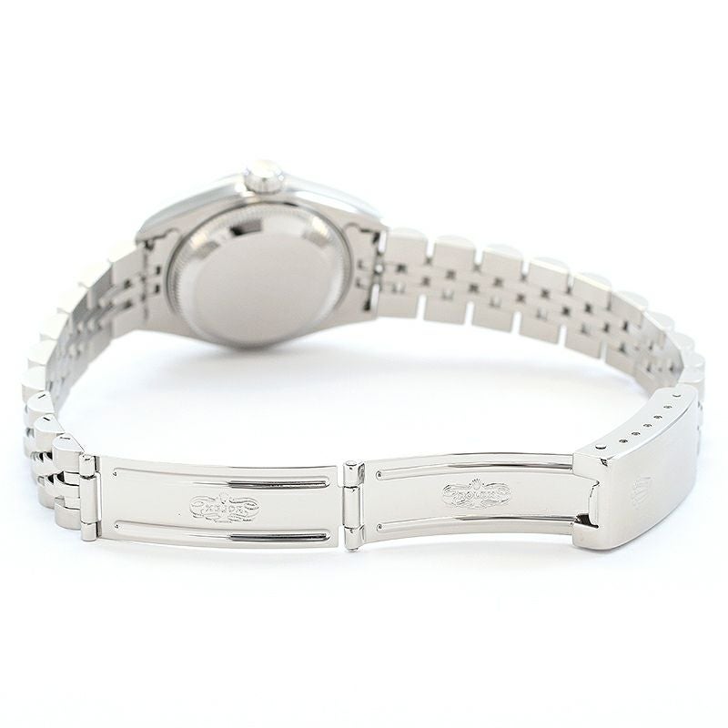 【中古】ROLEX OYSTER PERPETUAL LADY-DATEJUST 26 ロレックス オイスターパーペチュアル レディ デイトジャスト 26 79174