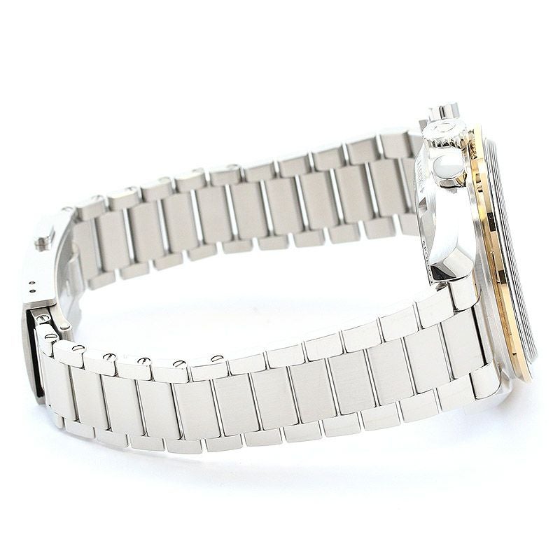 中古】OMEGA SPEEDMASTER MOONWATCH PROFESSIONAL APPOLO 11 50TH