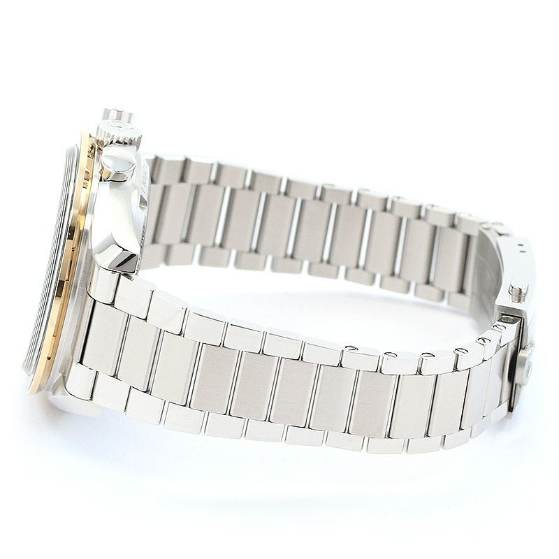 中古】OMEGA SPEEDMASTER MOONWATCH PROFESSIONAL APPOLO 11 50TH