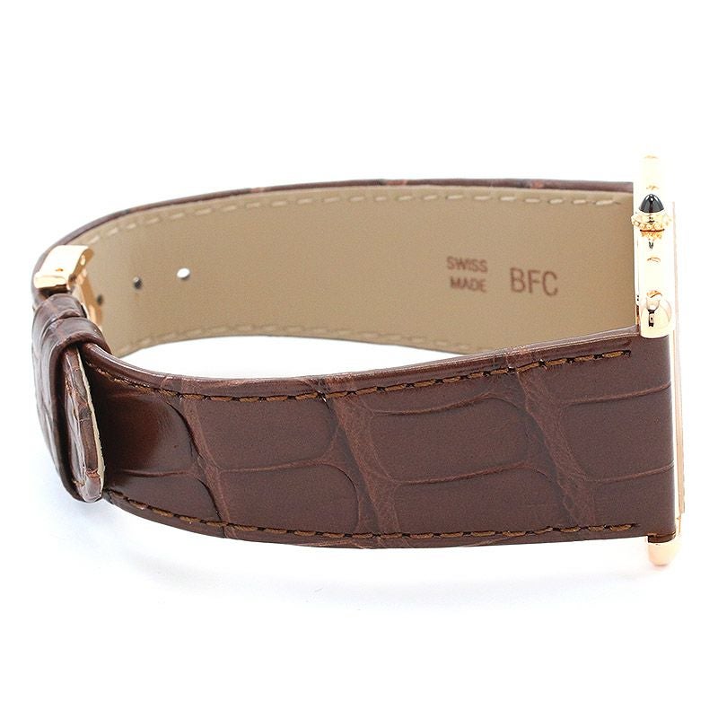 中古】CARTIER TANK LOUIS CARTIER EXTRA-LARGE MODEL カルティエ