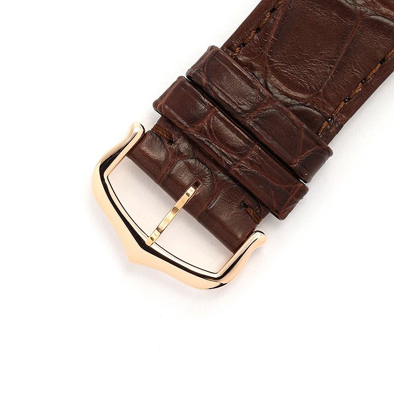 中古】CARTIER TANK LOUIS CARTIER EXTRA-LARGE MODEL カルティエ