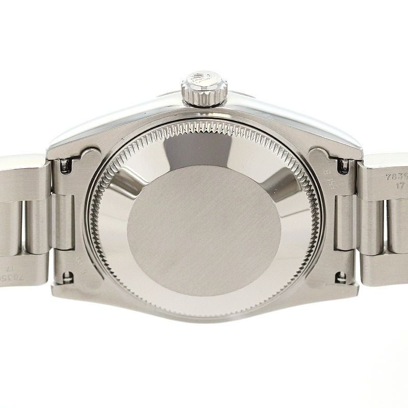 【中古】ROLEX OYSTER PERPETUAL 31 ロレックス オイスターパーペチュアル 31 67480