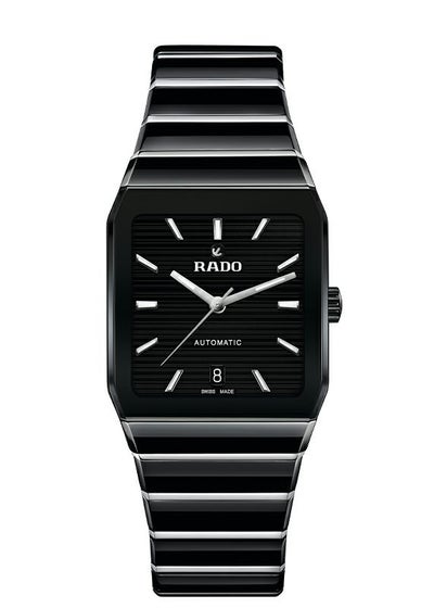 RADO（ラドー）｜時計・腕時計の通販サイトBEST ISHIDA（正規・中古 