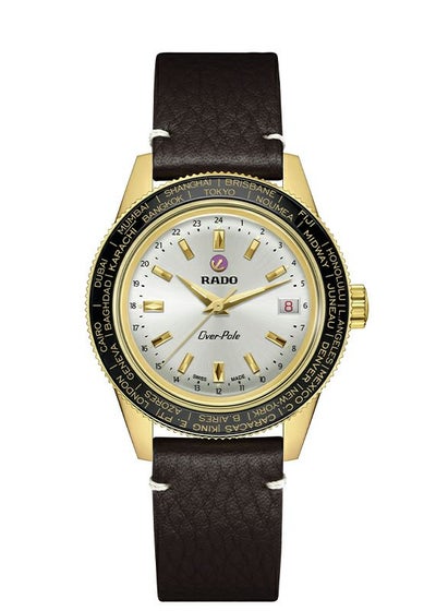 腕時計 RADO」の人気商品一覧・価格比較 - 価格.com 【RADO】メンズ 