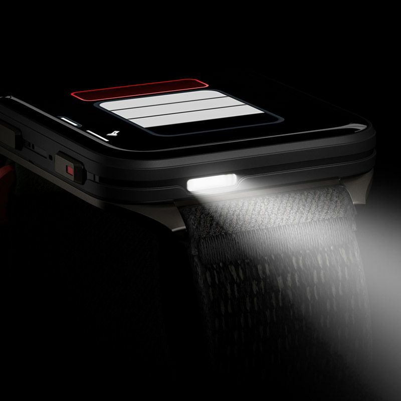 GARMIN Venu X1 Black ガーミン ベニュー X1 ブラック 010-02980-12