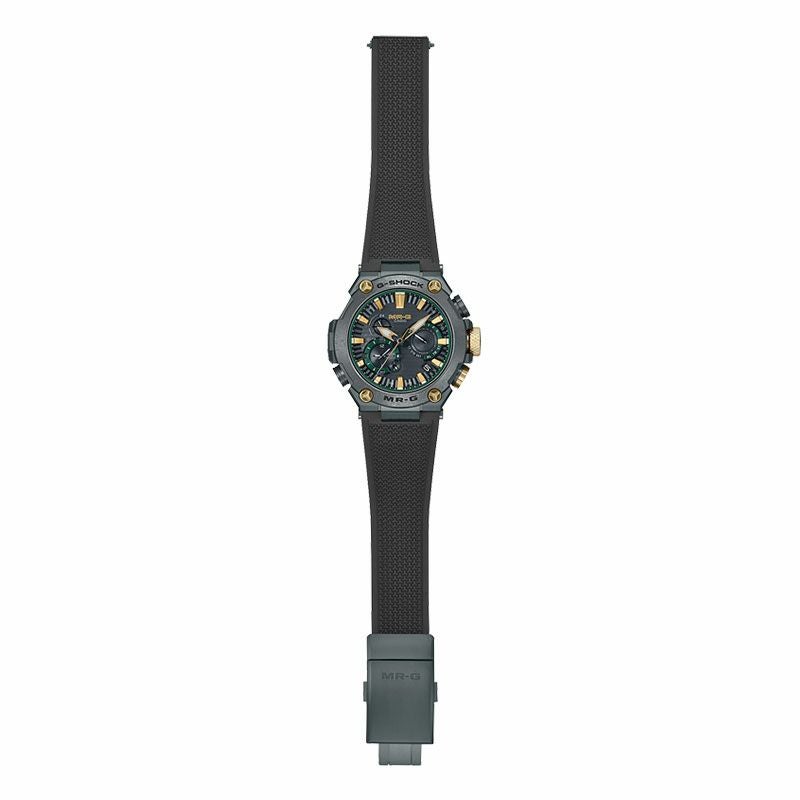 G-SHOCK MRG-B2000 Series ジーショック エムアールジー B2000