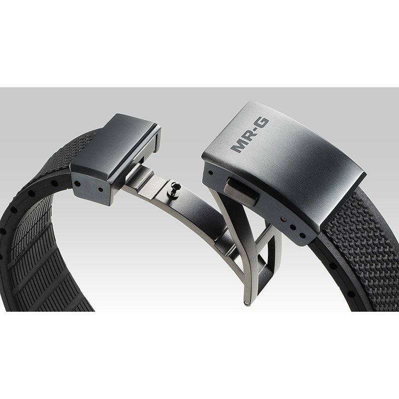 G-SHOCK MRG-B2000 Series ジーショック エムアールジー B2000