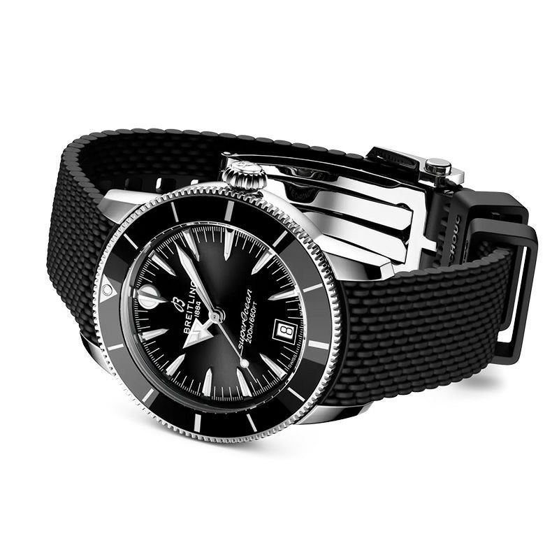 BREITLING　ブライトリング 中古】BREITLING NAVITIMER TWIN-SIXTY ブライトリング ナビタイマー