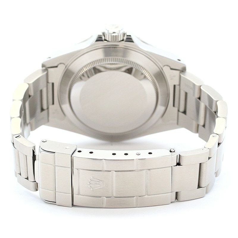 中古】ROLEX SUBMARINER TIFFANY & CO. SIGNED DIAL ロレックス