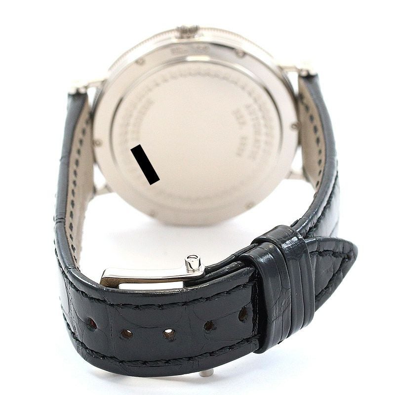 【中古】BREGUET CLASSIQUE 5920 TWIN BARREL ブレゲ クラシック 5920 ツインバレル 5920BB/15/984