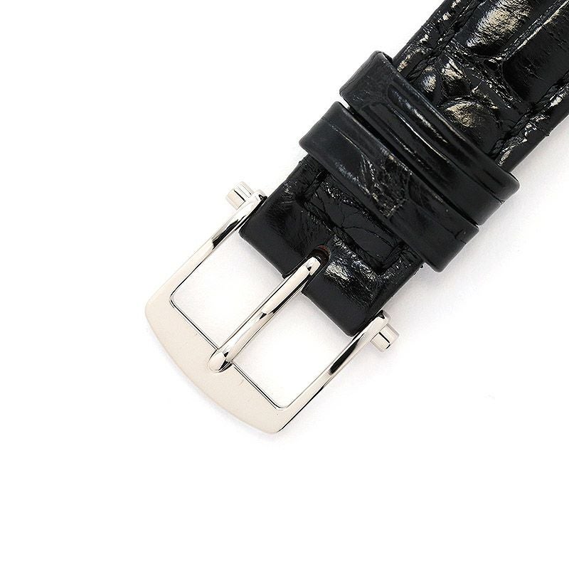 【中古】BREGUET CLASSIQUE 5920 TWIN BARREL ブレゲ クラシック 5920 ツインバレル 5920BB/15/984